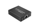 VALUE-HDMI-VerlA¤ngerungA¼ber-TP-4K30Hz-40m---Digital-Display-Video---40-m--14.99.3465-