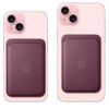 Apple-MT2N3ZM-A-accessorio-per-custodia-del-telefono-cellulare