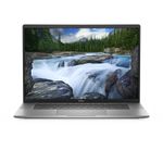 LATITUDE-7650-IU5-135U-16GB---512GB-SSD-W11P-16IN-FHD-IR-CAM