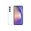 Samsung-Galaxy-A54-5G-Display-FHD--Super-AMOLED-6.4”-Android-13-8GB-RAM-128GB-Doppia-SIM-Batteria-5.000-mAh
