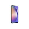 Samsung-Galaxy-A54-5G-Display-FHD--Super-AMOLED-6.4”-Android-13-8GB-RAM-128GB-Doppia-SIM-Batteria-5.000-mAh