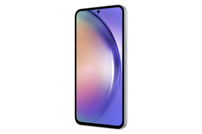 Samsung-Galaxy-A54-5G-Display-FHD--Super-AMOLED-6.4”-Android-13-8GB-RAM-128GB-Doppia-SIM-Batteria-5.000-mAh