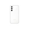 Samsung-Galaxy-A54-5G-Display-FHD--Super-AMOLED-6.4”-Android-13-8GB-RAM-128GB-Doppia-SIM-Batteria-5.000-mAh