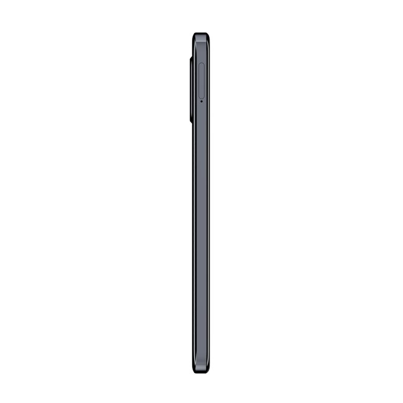 Nokia-C22-166-cm--6.52---SIM-singola-Android-13-Go-edition-4G-USB-tipo-C-2-GB-64-GB-5000-mAh-Nero