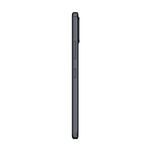 Nokia-C22-166-cm--6.52---SIM-singola-Android-13-Go-edition-4G-USB-tipo-C-2-GB-64-GB-5000-mAh-Nero