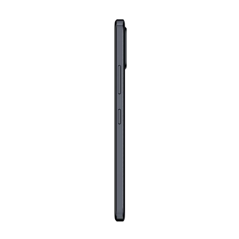 Nokia-C22-166-cm--6.52---SIM-singola-Android-13-Go-edition-4G-USB-tipo-C-2-GB-64-GB-5000-mAh-Nero