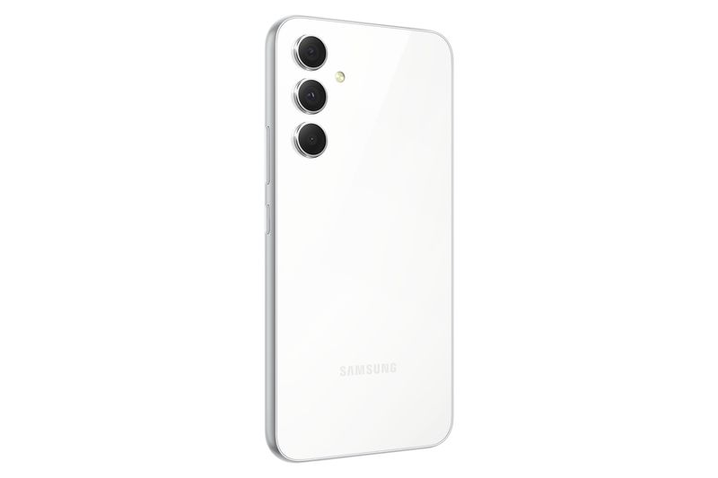Samsung-Galaxy-A54-5G-Display-FHD--Super-AMOLED-6.4”-Android-13-8GB-RAM-128GB-Doppia-SIM-Batteria-5.000-mAh