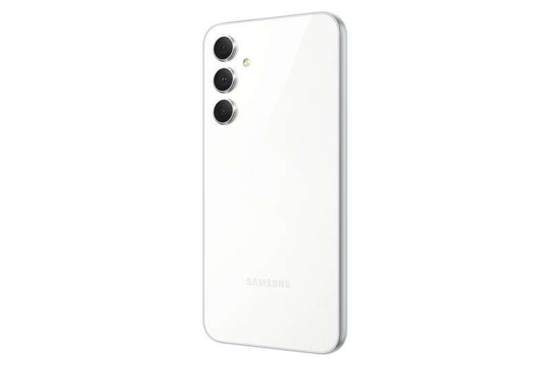 Samsung-Galaxy-A54-5G-Display-FHD--Super-AMOLED-6.4”-Android-13-8GB-RAM-128GB-Doppia-SIM-Batteria-5.000-mAh
