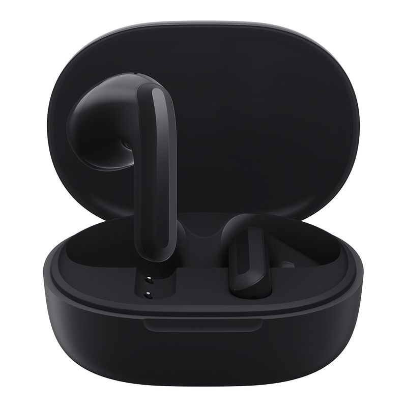 Xiaomi-Redmi-Buds-4-Lite-Auricolare-Wireless-In-ear-Musica-e-Chiamate-USB-tipo-C-Bluetooth-Nero