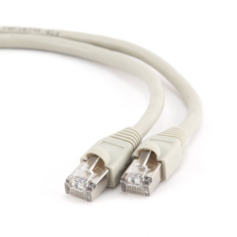 Cavo-patch-non-schermato-CableXpert-CAT6-PP6U-1M