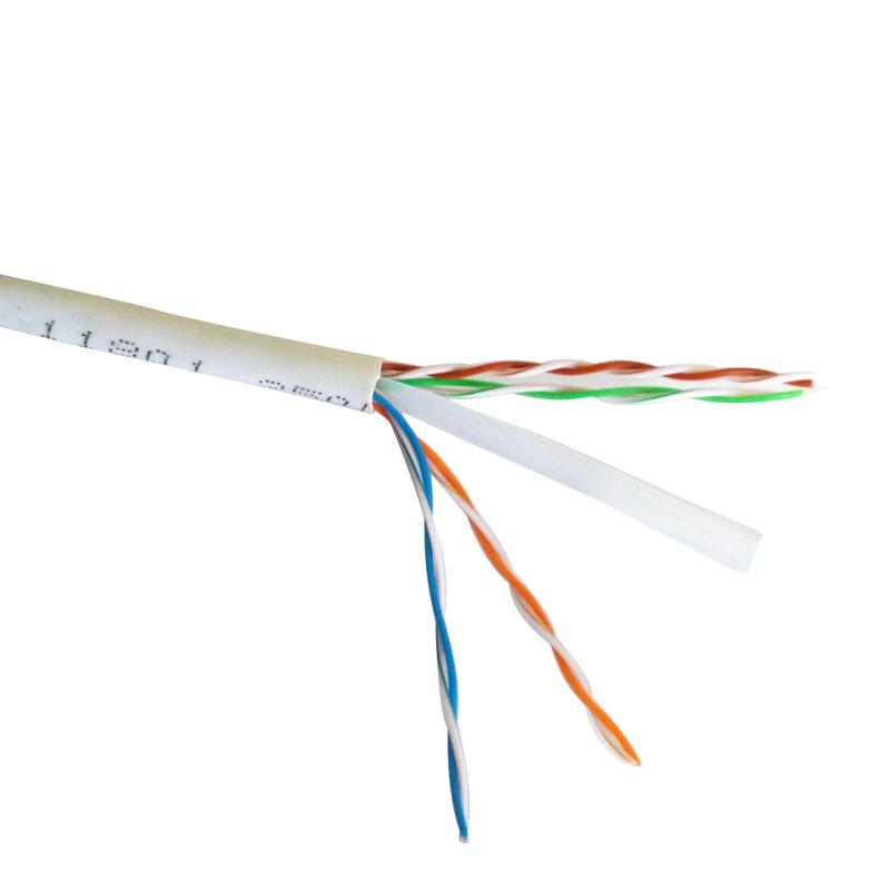 Cavo-patch-non-schermato-CableXpert-CAT6-PP6U-1M