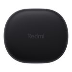 Xiaomi-Redmi-Buds-4-Lite-Auricolare-Wireless-In-ear-Musica-e-Chiamate-USB-tipo-C-Bluetooth-Nero