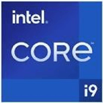 Intel Core i9-13900F processore 36 MB Cache intelligente