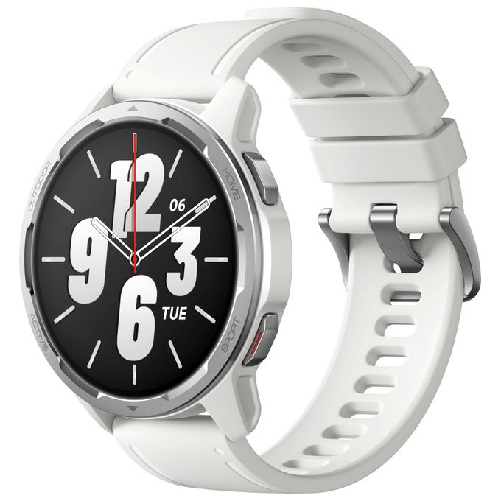 Xiaomi-Watch-S1-Active-Moon-White