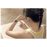 Xiaomi-Watch-S1-Active-Moon-White