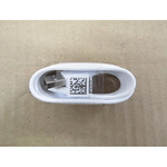 Samsung-GH39-01801B-cavo-USB-USB-A-Bianco