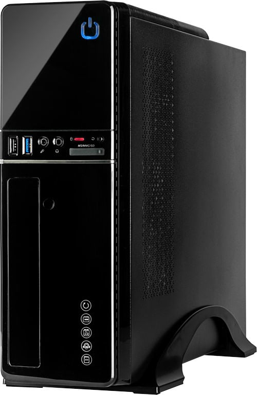 Case-da-tavolo-IT-607-miniITX-ATX-senza-alimentatore