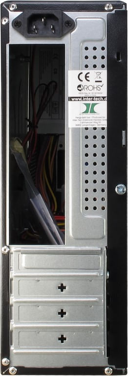 Case-da-tavolo-IT-607-miniITX-ATX-senza-alimentatore