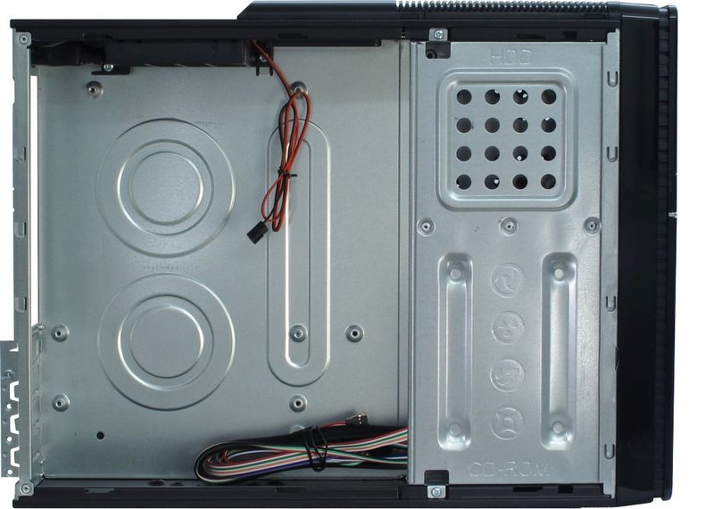 Case-da-tavolo-IT-607-miniITX-ATX-senza-alimentatore