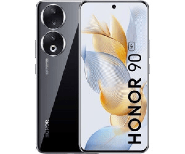 Honor-Handy-90-17-cm--6.7---Doppia-SIM-Android-13-5G-USB-tipo-C-8-GB-256-GB-5000-mAh-Nero