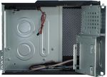 Case-da-tavolo-IT-607-miniITX-ATX-senza-alimentatore