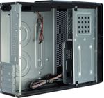 Case-da-tavolo-IT-607-miniITX-ATX-senza-alimentatore