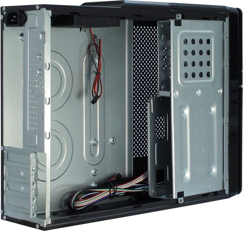 Case-da-tavolo-IT-607-miniITX-ATX-senza-alimentatore