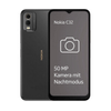 Nokia-C-C32-166-cm--6.52---Doppia-SIM-Android-13-4G-USB-tipo-C-3-GB-64-GB-5000-mAh-Antracite