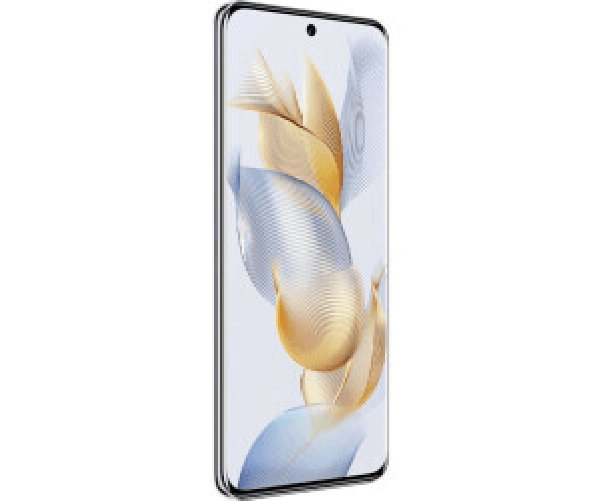 Honor-Handy-90-17-cm--6.7---Doppia-SIM-Android-13-5G-USB-tipo-C-8-GB-256-GB-5000-mAh-Nero