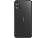 Nokia-C-C32-166-cm--6.52---Doppia-SIM-Android-13-4G-USB-tipo-C-3-GB-64-GB-5000-mAh-Antracite