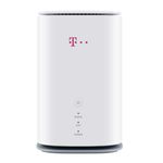 TELEKOM Speedbox 2 Wei lte WLAN router