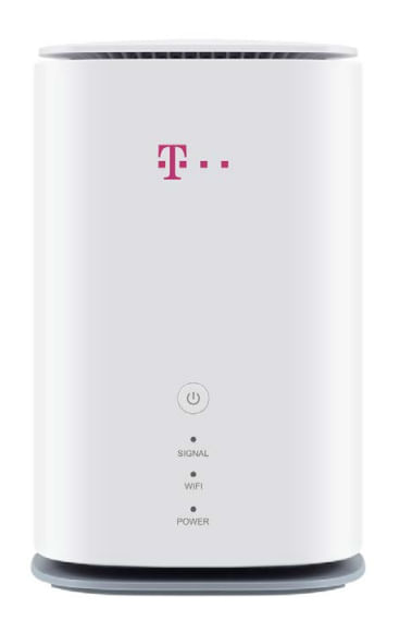 TELEKOM-Speedbox-2-Wei-lte-WLAN-router