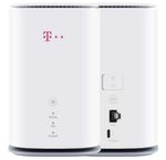 TELEKOM-Speedbox-2-Wei-lte-WLAN-router