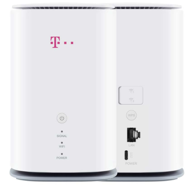 TELEKOM-Speedbox-2-Wei-lte-WLAN-router