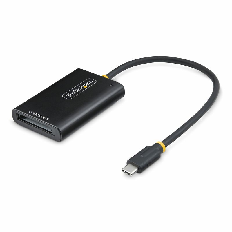 StarTech.com-Lettore-di-schede-USB-C-CFexpress-Type-B-USB-10Gbps-lettore-di-schede-di-memoria-portatile-adattatore-da-US