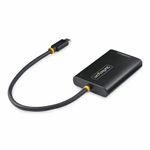 StarTech.com-Lettore-di-schede-USB-C-CFexpress-Type-B-USB-10Gbps-lettore-di-schede-di-memoria-portatile-adattatore-da-US