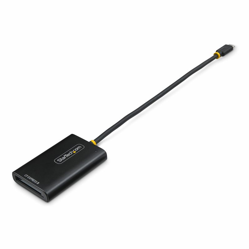 StarTech.com-Lettore-di-schede-USB-C-CFexpress-Type-B-USB-10Gbps-lettore-di-schede-di-memoria-portatile-adattatore-da-US