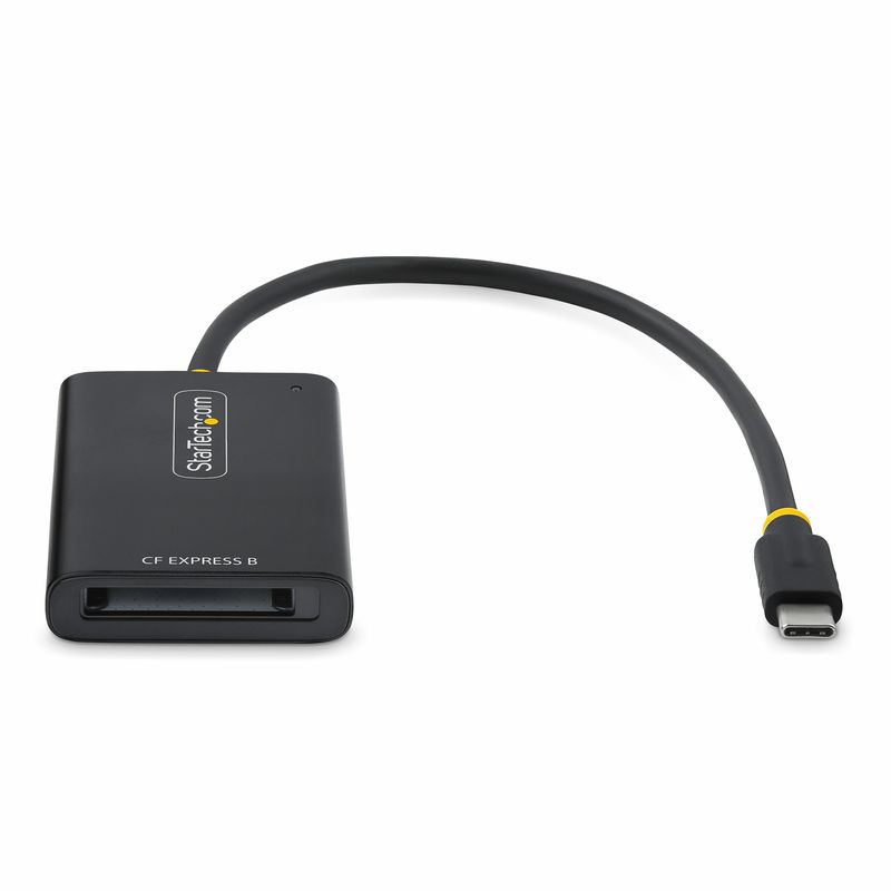 StarTech.com-Lettore-di-schede-USB-C-CFexpress-Type-B-USB-10Gbps-lettore-di-schede-di-memoria-portatile-adattatore-da-US