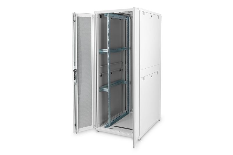 42U-server-rack---Unique---2050x800x1000-mm