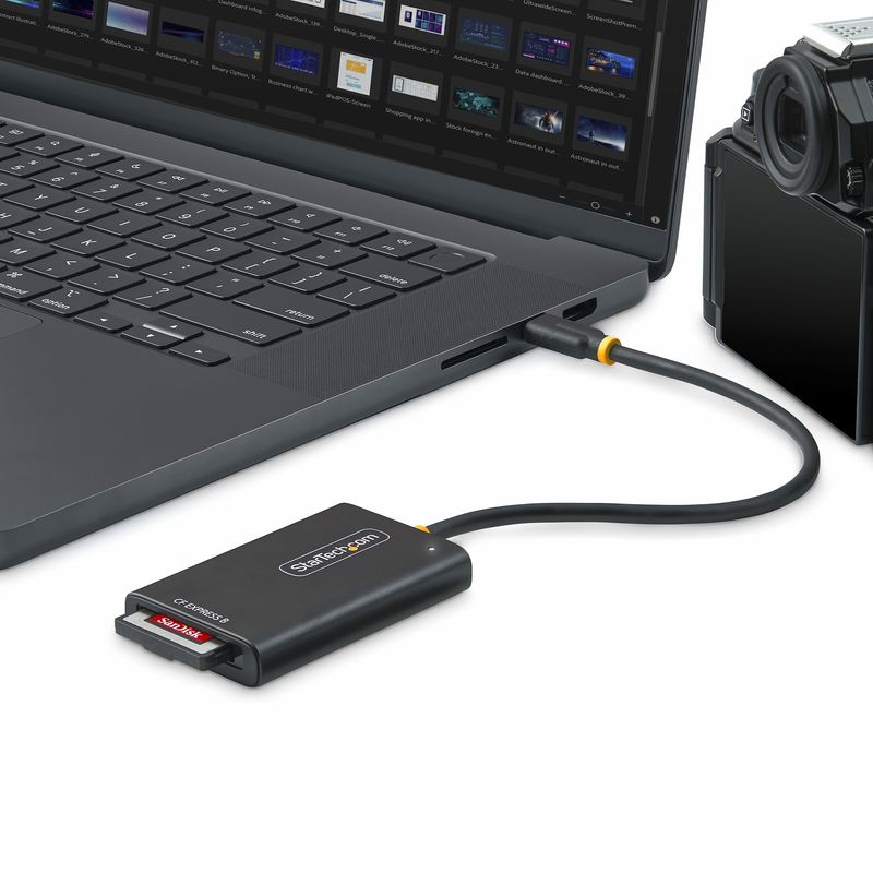 StarTech.com-Lettore-di-schede-USB-C-CFexpress-Type-B-USB-10Gbps-lettore-di-schede-di-memoria-portatile-adattatore-da-US