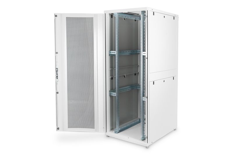 42U-server-rack---Unique---2050x800x1000-mm