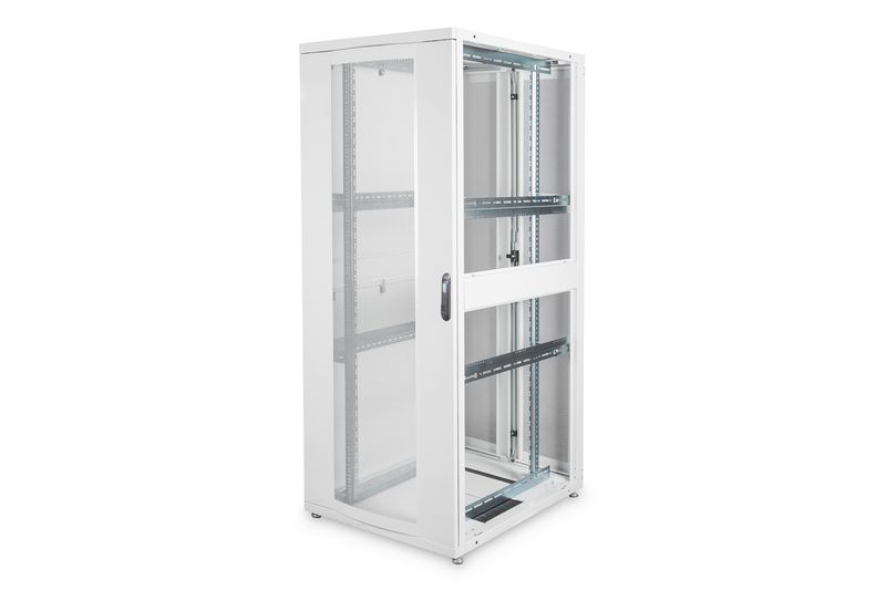 42U-server-rack---Unique---2050x800x1000-mm