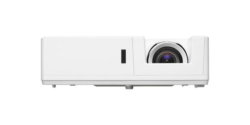 Optoma-ZU707T-videoproiettore-Proiettore-a-raggio-standard-7000-ANSI-lumen-DLP-WUXGA-1920x1200-Compatibilit--3D-Bianco--