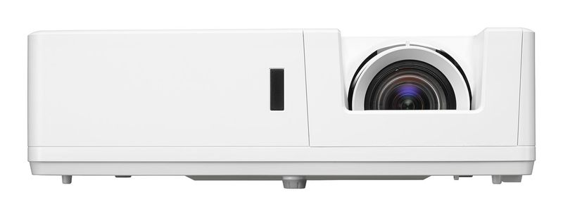 Optoma-ZU707T-videoproiettore-Proiettore-a-raggio-standard-7000-ANSI-lumen-DLP-WUXGA-1920x1200-Compatibilit--3D-Bianco--