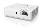 Optoma-ZU707T-videoproiettore-Proiettore-a-raggio-standard-7000-ANSI-lumen-DLP-WUXGA-1920x1200-Compatibilit--3D-Bianco--