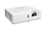 Optoma-ZU707T-videoproiettore-Proiettore-a-raggio-standard-7000-ANSI-lumen-DLP-WUXGA-1920x1200-Compatibilit--3D-Bianco--