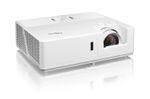 Optoma-ZU707T-videoproiettore-Proiettore-a-raggio-standard-7000-ANSI-lumen-DLP-WUXGA-1920x1200-Compatibilit--3D-Bianco--