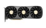 Die-ZOTAC-GAMING-GeForce-RTX-4070-Ti-SUPER-Trinity-Grafikkarte-wurde-fA¼r-Gamer-entwickelt-die-eine-Mischung-aus-Leistun