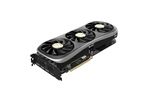 Die-ZOTAC-GAMING-GeForce-RTX-4070-Ti-SUPER-Trinity-Grafikkarte-wurde-fA¼r-Gamer-entwickelt-die-eine-Mischung-aus-Leistun