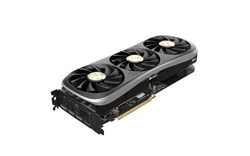 Die-ZOTAC-GAMING-GeForce-RTX-4070-Ti-SUPER-Trinity-Grafikkarte-wurde-fA¼r-Gamer-entwickelt-die-eine-Mischung-aus-Leistun